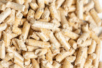 proPellets Austria