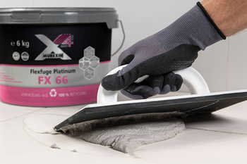 Murexin GmbH