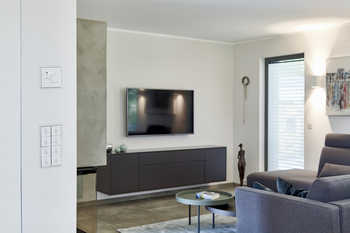 eNet Smart Home