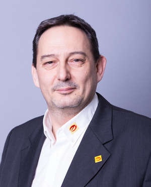 E-Marke