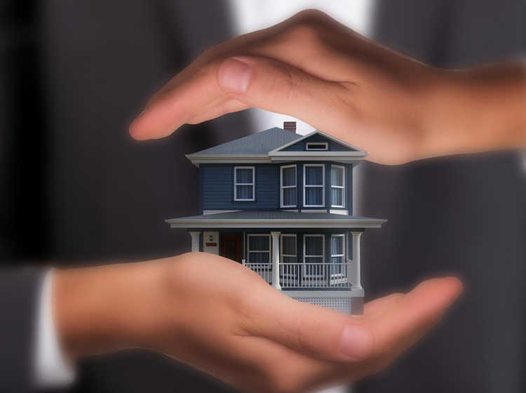 The Importance of Household Insurance: What You Need to Know