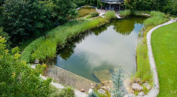 HIGHFOTO