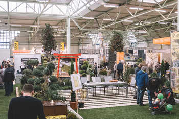 Burgenland Messe Betriebsges.m.b.H. & Co. KG