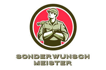  Sonderwunsch Meister GmbH